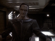 extant_StarTrek_DS9_6x05-FavorTheBold_02669.jpg