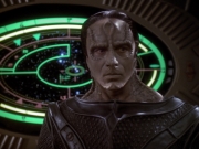 Filename=extant_StarTrek_DS9_6x05-FavorTheBold_02671.jpg
Filesize=206KiB
Dimensions=1200x900
Date added=Jan 07, 2020 extant_StarTrek_DS9_6x05-FavorTheBold_02671.jpg