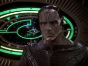 Filename=extant_StarTrek_DS9_6x05-FavorTheBold_02673.jpg
Filesize=201KiB
Dimensions=1200x900
Date added=Jan 07, 2020 extant_StarTrek_DS9_6x05-FavorTheBold_02673.jpg