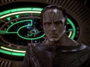 Filename=extant_StarTrek_DS9_6x05-FavorTheBold_02674.jpg
Filesize=204KiB
Dimensions=1200x900
Date added=Jan 07, 2020 extant_StarTrek_DS9_6x05-FavorTheBold_02674.jpg