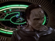 Filename=extant_StarTrek_DS9_6x05-FavorTheBold_02675.jpg
Filesize=198KiB
Dimensions=1200x900
Date added=Jan 07, 2020 extant_StarTrek_DS9_6x05-FavorTheBold_02675.jpg