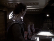 Filename=extant_StarTrek_DS9_6x05-FavorTheBold_02680.jpg
Filesize=140KiB
Dimensions=1200x900
Date added=Jan 07, 2020 extant_StarTrek_DS9_6x05-FavorTheBold_02680.jpg