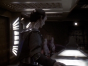 Filename=extant_StarTrek_DS9_6x05-FavorTheBold_02682.jpg
Filesize=140KiB
Dimensions=1200x900
Date added=Jan 07, 2020 extant_StarTrek_DS9_6x05-FavorTheBold_02682.jpg
