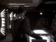 Filename=extant_StarTrek_DS9_6x05-FavorTheBold_02683.jpg
Filesize=142KiB
Dimensions=1200x900
Date added=Jan 07, 2020 extant_StarTrek_DS9_6x05-FavorTheBold_02683.jpg