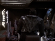 Filename=extant_StarTrek_DS9_6x05-FavorTheBold_02684.jpg
Filesize=145KiB
Dimensions=1200x900
Date added=Jan 07, 2020 extant_StarTrek_DS9_6x05-FavorTheBold_02684.jpg