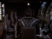 Filename=extant_StarTrek_DS9_6x05-FavorTheBold_02685.jpg
Filesize=141KiB
Dimensions=1200x900
Date added=Jan 07, 2020 extant_StarTrek_DS9_6x05-FavorTheBold_02685.jpg