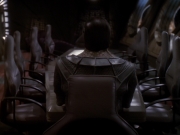 Filename=extant_StarTrek_DS9_6x05-FavorTheBold_02686.jpg
Filesize=136KiB
Dimensions=1200x900
Date added=Jan 07, 2020 extant_StarTrek_DS9_6x05-FavorTheBold_02686.jpg