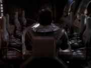 Filename=extant_StarTrek_DS9_6x05-FavorTheBold_02687.jpg
Filesize=146KiB
Dimensions=1200x900
Date added=Jan 07, 2020 extant_StarTrek_DS9_6x05-FavorTheBold_02687.jpg