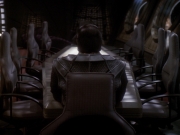 Filename=extant_StarTrek_DS9_6x05-FavorTheBold_02689.jpg
Filesize=156KiB
Dimensions=1200x900
Date added=Jan 07, 2020 extant_StarTrek_DS9_6x05-FavorTheBold_02689.jpg