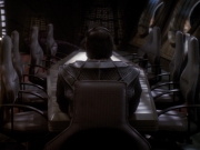 Filename=extant_StarTrek_DS9_6x05-FavorTheBold_02690.jpg
Filesize=149KiB
Dimensions=1200x900
Date added=Jan 07, 2020 extant_StarTrek_DS9_6x05-FavorTheBold_02690.jpg