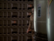 Filename=extant_StarTrek_DS9_6x05-FavorTheBold_02691.jpg
Filesize=151KiB
Dimensions=1200x900
Date added=Jan 07, 2020 extant_StarTrek_DS9_6x05-FavorTheBold_02691.jpg