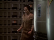 Filename=extant_StarTrek_DS9_6x05-FavorTheBold_02692.jpg
Filesize=151KiB
Dimensions=1200x900
Date added=Jan 07, 2020 extant_StarTrek_DS9_6x05-FavorTheBold_02692.jpg