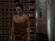 Filename=extant_StarTrek_DS9_6x05-FavorTheBold_02693.jpg
Filesize=148KiB
Dimensions=1200x900
Date added=Jan 07, 2020 extant_StarTrek_DS9_6x05-FavorTheBold_02693.jpg