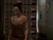 Filename=extant_StarTrek_DS9_6x05-FavorTheBold_02694.jpg
Filesize=150KiB
Dimensions=1200x900
Date added=Jan 07, 2020 extant_StarTrek_DS9_6x05-FavorTheBold_02694.jpg