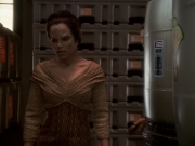 Filename=extant_StarTrek_DS9_6x05-FavorTheBold_02695.jpg
Filesize=152KiB
Dimensions=1200x900
Date added=Jan 07, 2020 extant_StarTrek_DS9_6x05-FavorTheBold_02695.jpg