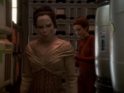 Filename=extant_StarTrek_DS9_6x05-FavorTheBold_02696.jpg
Filesize=157KiB
Dimensions=1200x900
Date added=Jan 07, 2020 extant_StarTrek_DS9_6x05-FavorTheBold_02696.jpg
