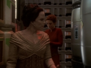 Filename=extant_StarTrek_DS9_6x05-FavorTheBold_02697.jpg
Filesize=152KiB
Dimensions=1200x900
Date added=Jan 07, 2020 extant_StarTrek_DS9_6x05-FavorTheBold_02697.jpg