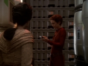 Filename=extant_StarTrek_DS9_6x05-FavorTheBold_02699.jpg
Filesize=156KiB
Dimensions=1200x900
Date added=Jan 07, 2020 extant_StarTrek_DS9_6x05-FavorTheBold_02699.jpg