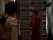 Filename=extant_StarTrek_DS9_6x05-FavorTheBold_02700.jpg
Filesize=150KiB
Dimensions=1200x900
Date added=Jan 07, 2020 extant_StarTrek_DS9_6x05-FavorTheBold_02700.jpg