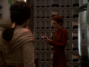 Filename=extant_StarTrek_DS9_6x05-FavorTheBold_02701.jpg
Filesize=159KiB
Dimensions=1200x900
Date added=Jan 07, 2020 extant_StarTrek_DS9_6x05-FavorTheBold_02701.jpg