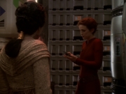 Filename=extant_StarTrek_DS9_6x05-FavorTheBold_02702.jpg
Filesize=151KiB
Dimensions=1200x900
Date added=Jan 07, 2020 extant_StarTrek_DS9_6x05-FavorTheBold_02702.jpg