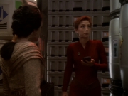 Filename=extant_StarTrek_DS9_6x05-FavorTheBold_02703.jpg
Filesize=148KiB
Dimensions=1200x900
Date added=Jan 07, 2020 extant_StarTrek_DS9_6x05-FavorTheBold_02703.jpg