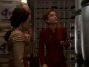 extant_StarTrek_DS9_6x05-FavorTheBold_02704.jpg