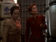 Filename=extant_StarTrek_DS9_6x05-FavorTheBold_02705.jpg
Filesize=156KiB
Dimensions=1200x900
Date added=Jan 07, 2020 extant_StarTrek_DS9_6x05-FavorTheBold_02705.jpg