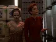 Filename=extant_StarTrek_DS9_6x05-FavorTheBold_02707.jpg
Filesize=153KiB
Dimensions=1200x900
Date added=Jan 07, 2020 extant_StarTrek_DS9_6x05-FavorTheBold_02707.jpg