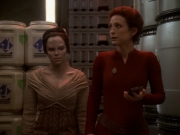 Filename=extant_StarTrek_DS9_6x05-FavorTheBold_02708.jpg
Filesize=154KiB
Dimensions=1200x900
Date added=Jan 07, 2020 extant_StarTrek_DS9_6x05-FavorTheBold_02708.jpg