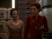 Filename=extant_StarTrek_DS9_6x05-FavorTheBold_02709.jpg
Filesize=152KiB
Dimensions=1200x900
Date added=Jan 07, 2020 extant_StarTrek_DS9_6x05-FavorTheBold_02709.jpg