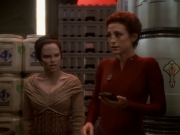 Filename=extant_StarTrek_DS9_6x05-FavorTheBold_02710.jpg
Filesize=153KiB
Dimensions=1200x900
Date added=Jan 07, 2020 extant_StarTrek_DS9_6x05-FavorTheBold_02710.jpg