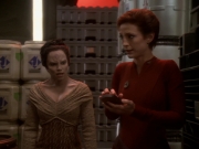 Filename=extant_StarTrek_DS9_6x05-FavorTheBold_02711.jpg
Filesize=156KiB
Dimensions=1200x900
Date added=Jan 07, 2020 extant_StarTrek_DS9_6x05-FavorTheBold_02711.jpg