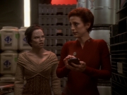 Filename=extant_StarTrek_DS9_6x05-FavorTheBold_02712.jpg
Filesize=154KiB
Dimensions=1200x900
Date added=Jan 07, 2020 extant_StarTrek_DS9_6x05-FavorTheBold_02712.jpg