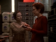 Filename=extant_StarTrek_DS9_6x05-FavorTheBold_02713.jpg
Filesize=158KiB
Dimensions=1200x900
Date added=Jan 07, 2020 extant_StarTrek_DS9_6x05-FavorTheBold_02713.jpg