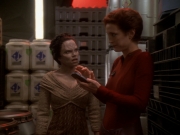 Filename=extant_StarTrek_DS9_6x05-FavorTheBold_02715.jpg
Filesize=162KiB
Dimensions=1200x900
Date added=Jan 07, 2020 extant_StarTrek_DS9_6x05-FavorTheBold_02715.jpg