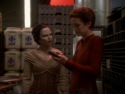 Filename=extant_StarTrek_DS9_6x05-FavorTheBold_02716.jpg
Filesize=164KiB
Dimensions=1200x900
Date added=Jan 07, 2020 extant_StarTrek_DS9_6x05-FavorTheBold_02716.jpg