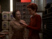 Filename=extant_StarTrek_DS9_6x05-FavorTheBold_02717.jpg
Filesize=164KiB
Dimensions=1200x900
Date added=Jan 07, 2020 extant_StarTrek_DS9_6x05-FavorTheBold_02717.jpg