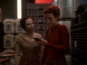 Filename=extant_StarTrek_DS9_6x05-FavorTheBold_02718.jpg
Filesize=165KiB
Dimensions=1200x900
Date added=Jan 07, 2020 extant_StarTrek_DS9_6x05-FavorTheBold_02718.jpg