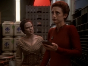Filename=extant_StarTrek_DS9_6x05-FavorTheBold_02719.jpg
Filesize=151KiB
Dimensions=1200x900
Date added=Jan 07, 2020 extant_StarTrek_DS9_6x05-FavorTheBold_02719.jpg