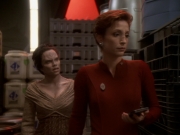 Filename=extant_StarTrek_DS9_6x05-FavorTheBold_02720.jpg
Filesize=151KiB
Dimensions=1200x900
Date added=Jan 07, 2020 extant_StarTrek_DS9_6x05-FavorTheBold_02720.jpg