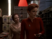 Filename=extant_StarTrek_DS9_6x05-FavorTheBold_02721.jpg
Filesize=147KiB
Dimensions=1200x900
Date added=Jan 07, 2020 extant_StarTrek_DS9_6x05-FavorTheBold_02721.jpg