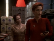Filename=extant_StarTrek_DS9_6x05-FavorTheBold_02722.jpg
Filesize=155KiB
Dimensions=1200x900
Date added=Jan 07, 2020 extant_StarTrek_DS9_6x05-FavorTheBold_02722.jpg