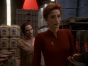 Filename=extant_StarTrek_DS9_6x05-FavorTheBold_02723.jpg
Filesize=159KiB
Dimensions=1200x900
Date added=Jan 07, 2020 extant_StarTrek_DS9_6x05-FavorTheBold_02723.jpg