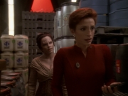 Filename=extant_StarTrek_DS9_6x05-FavorTheBold_02724.jpg
Filesize=147KiB
Dimensions=1200x900
Date added=Jan 07, 2020 extant_StarTrek_DS9_6x05-FavorTheBold_02724.jpg