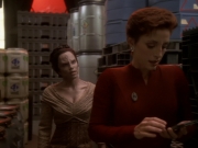 Filename=extant_StarTrek_DS9_6x05-FavorTheBold_02725.jpg
Filesize=150KiB
Dimensions=1200x900
Date added=Jan 07, 2020 extant_StarTrek_DS9_6x05-FavorTheBold_02725.jpg