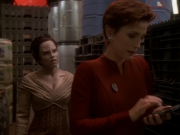 Filename=extant_StarTrek_DS9_6x05-FavorTheBold_02726.jpg
Filesize=144KiB
Dimensions=1200x900
Date added=Jan 07, 2020 extant_StarTrek_DS9_6x05-FavorTheBold_02726.jpg