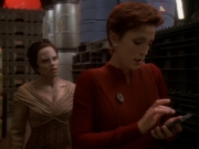 Filename=extant_StarTrek_DS9_6x05-FavorTheBold_02727.jpg
Filesize=147KiB
Dimensions=1200x900
Date added=Jan 07, 2020 extant_StarTrek_DS9_6x05-FavorTheBold_02727.jpg