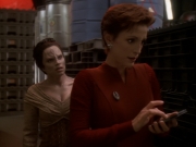 Filename=extant_StarTrek_DS9_6x05-FavorTheBold_02728.jpg
Filesize=142KiB
Dimensions=1200x900
Date added=Jan 07, 2020 extant_StarTrek_DS9_6x05-FavorTheBold_02728.jpg