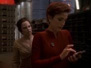 Filename=extant_StarTrek_DS9_6x05-FavorTheBold_02729.jpg
Filesize=149KiB
Dimensions=1200x900
Date added=Jan 07, 2020 extant_StarTrek_DS9_6x05-FavorTheBold_02729.jpg